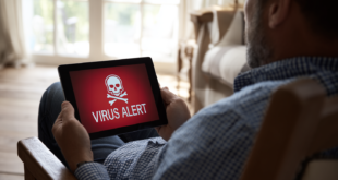 Ce malware à 300 dollars contourne les défenses d’Android 8 à 16