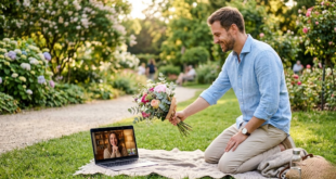 AI Girlfriend : avantages, limites et risques des relations avec une IA