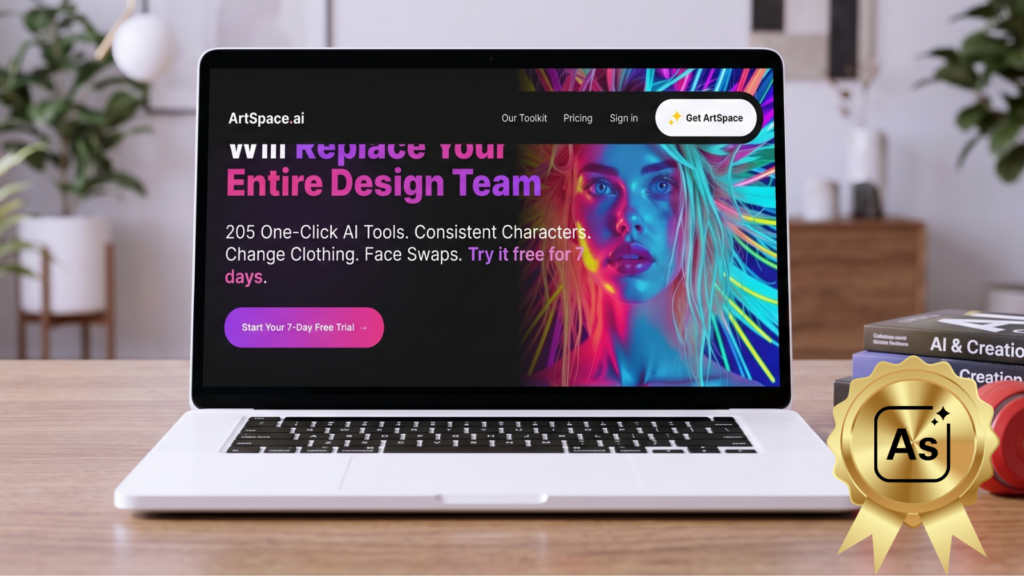 AI image generator free