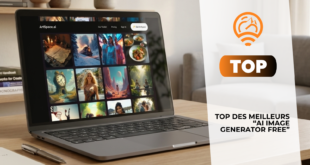 AI image generator free