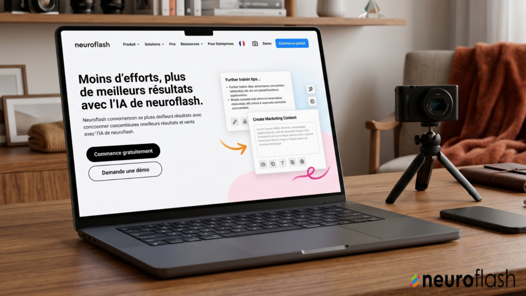 AI image generator free