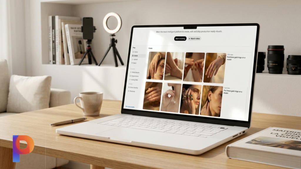 AI image generator free