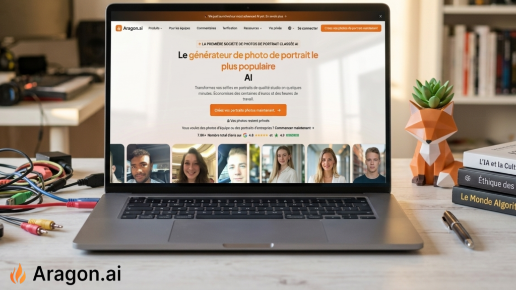AI image generator free