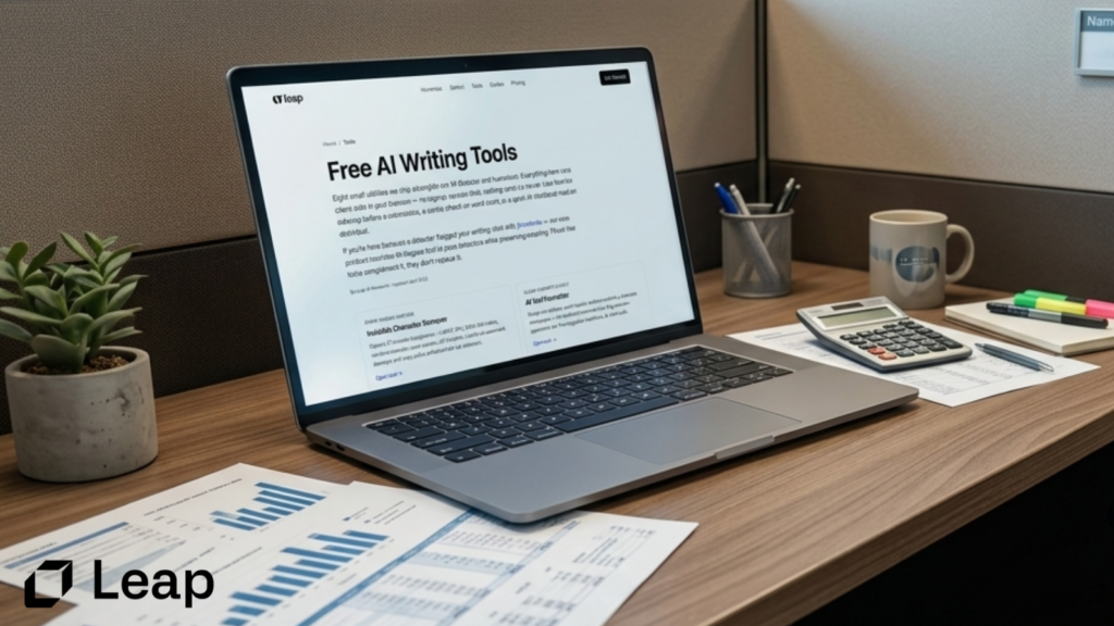 AI image generator free