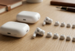 Airpods3