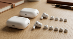 Airpods3