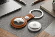 Apple AirTag
