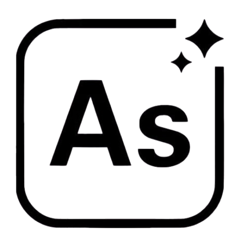 AI image generator free