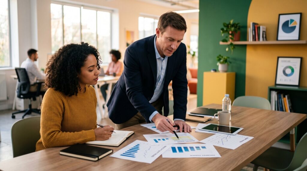 Bizzdesign Unify réinvente la collaboration visuelle