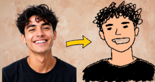 ChatGPT Images 2.0 dessins