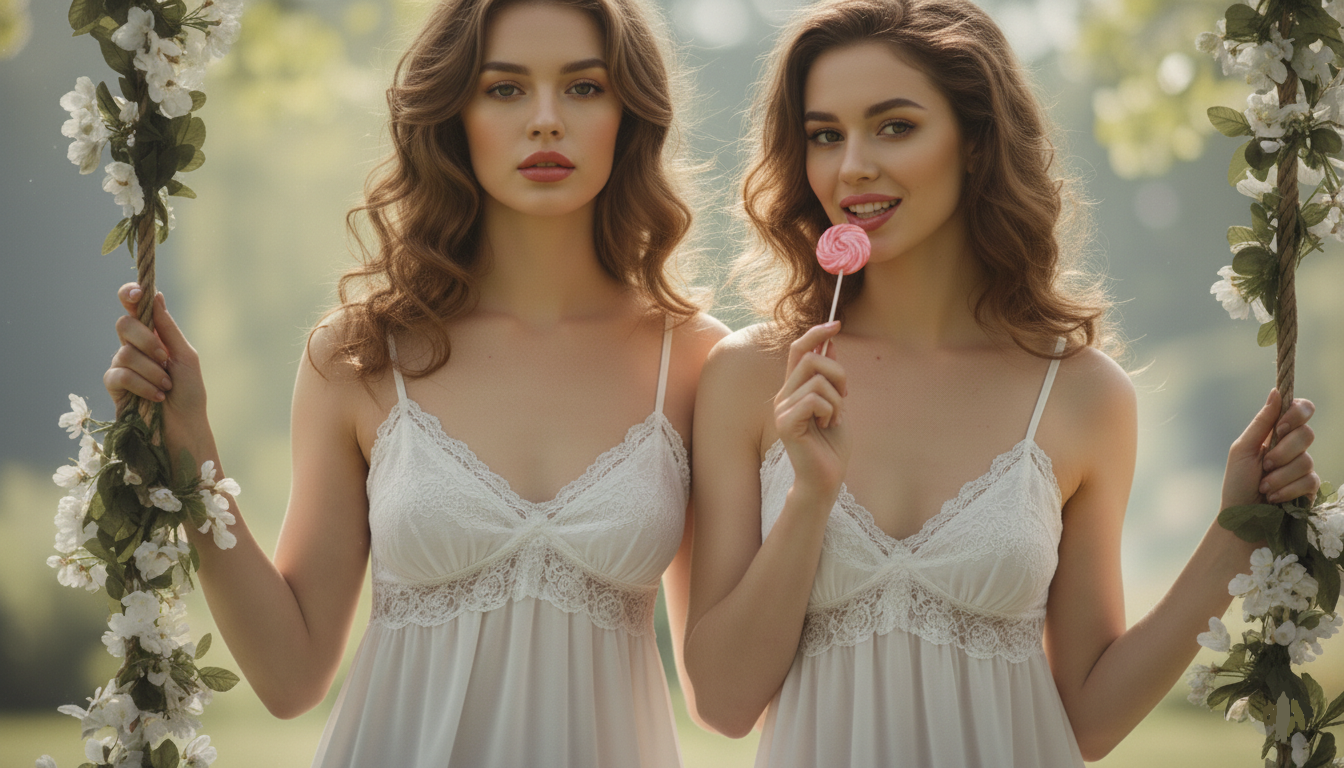 Le site Crushon ai pour créer des contenus pour adultes