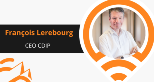 François Lerebourg