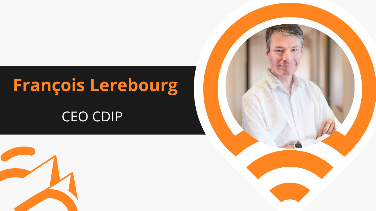 François Lerebourg