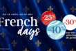 French Days
