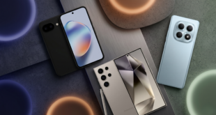 French Days Smartphone