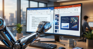 GPT-5.5 Microsoft 365