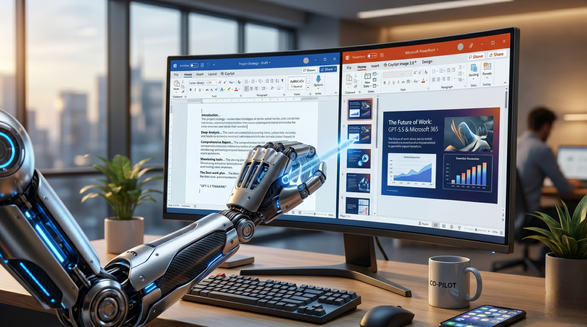 microsoft outlook email outage
