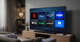 méthode partage de compte