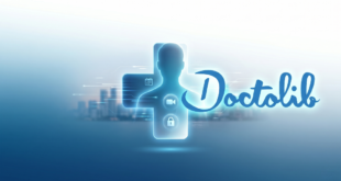 doctolib