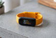 Google Fitbit Inspire 3