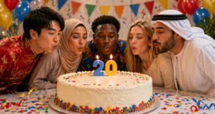 Google traduction fonction