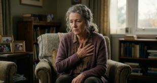 IA insuffisance cardiaque