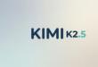 Utilisez le meilleur outil avec Kimi Moonshot AI