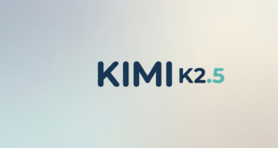 Utilisez le meilleur outil avec Kimi Moonshot AI
