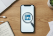 LinkedIn espionne