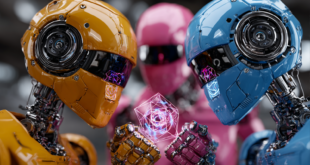 LogoAI vs Looka vs Tailor Brands