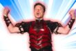 Musk habillé en héro sauveur de l'humanité