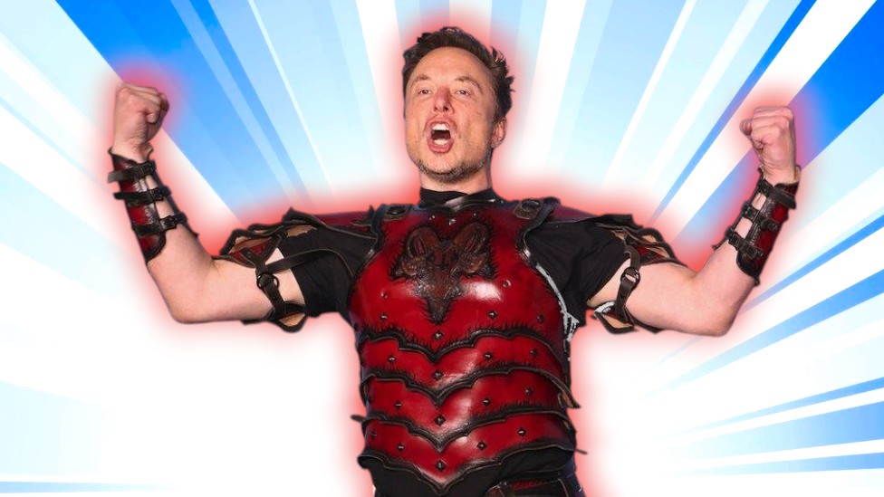 Musk vs Altman : Elon s’autoproclame sauveur de l’humanité en plein procès !  