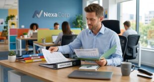 MyUnisoft : la protection des données au cœur du choix logiciel