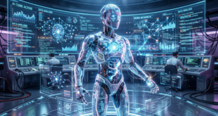 Quel agent choisir après un OpenClaw vs ChatGPT ?