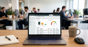 Pourquoi utiliser la plateforme ServiceNow ?