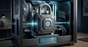 Privacy Filter OpenAI