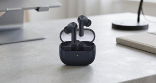 Samsung Galaxy Buds 3 FE