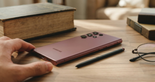 Samsung Galaxy S23 Ultra