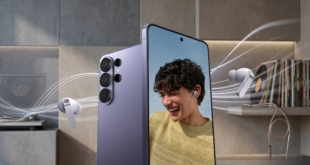 Samsung Galaxy S26 Ultra