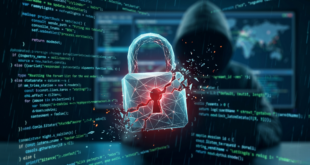 Vercel incident de sécurité