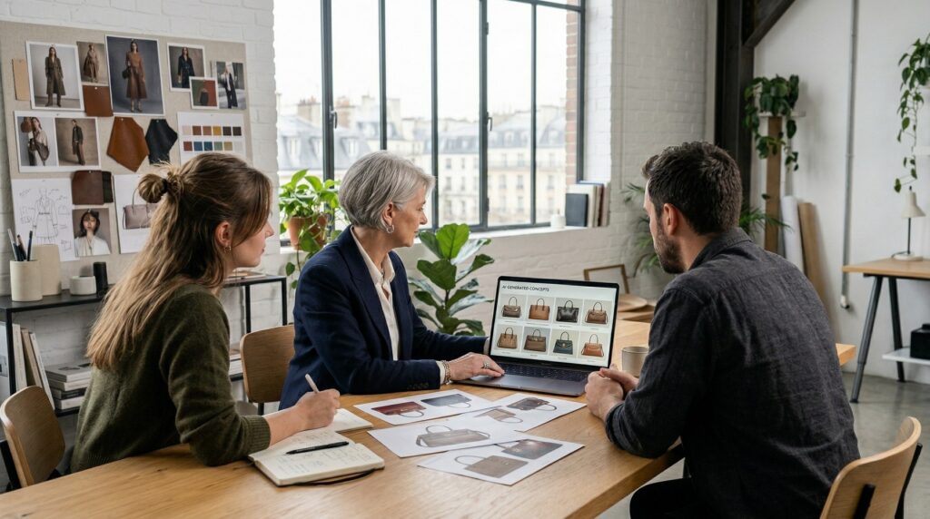 Wan2.7-Image Alibaba