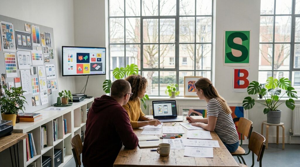 Wan2.7-Image Alibaba