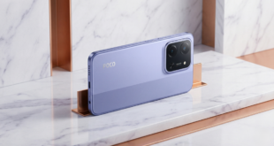 Le Xiaomi Poco C85