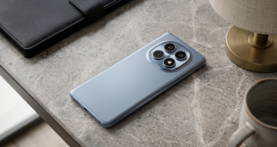 Xiaomi Redmi Note 15 5G