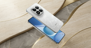 Xiaomi Redmi Note 15 Pro