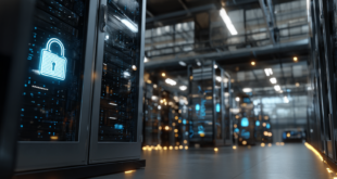 certificat SSL gratuit