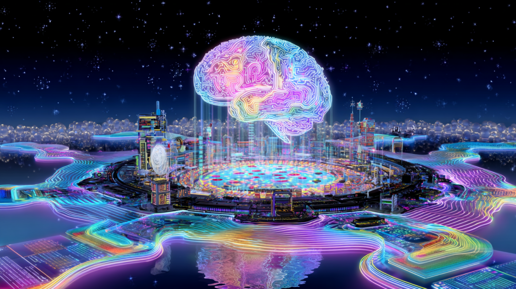 Quelques minutes suffisent pour savoir comment installer NemoClaw.