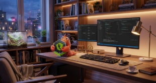 Vous voulez savoir comment installer NemoClaw rapidement ?