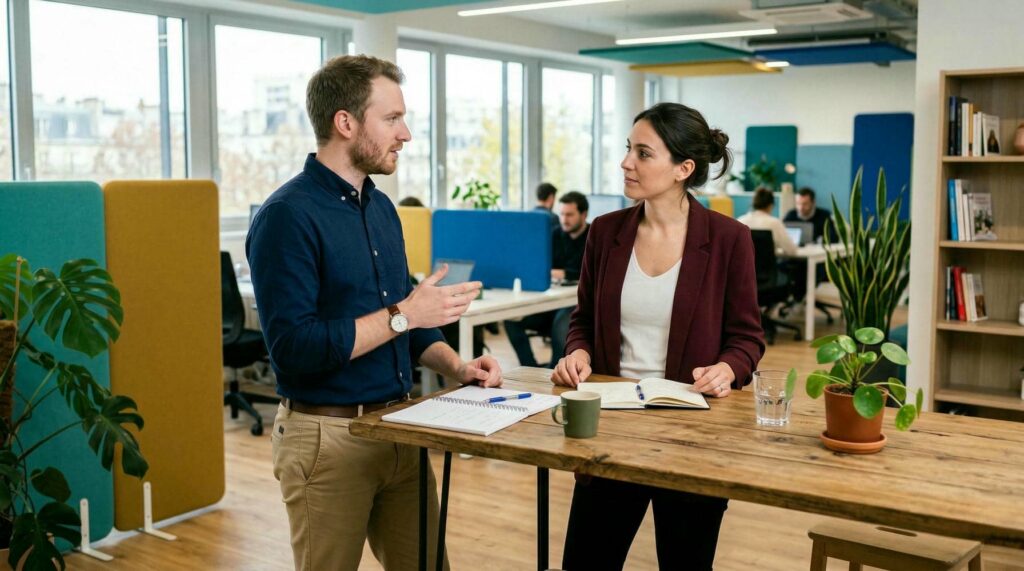 Transformer vos données clients en opportunités