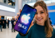 iOS 26.4.2 nouveautés